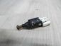 CITROEN PEUGEOT CZUJNIK WLACZNIK SWIATEL STOP 9643478880