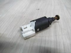 CITROEN PEUGEOT CZUJNIK WLACZNIK SWIATEL STOP 9643478880