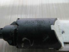 CITROEN PEUGEOT CZUJNIK WLACZNIK SWIATEL STOP 9643478880
