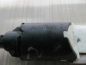 CITROEN PEUGEOT CZUJNIK WLACZNIK SWIATEL STOP 9643478880