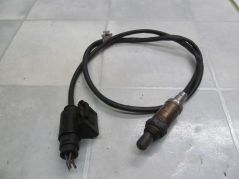 MERCEDES C CLK SONDA LAMBDA 0258005001 0005409517