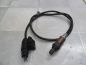 MERCEDES C CLK SONDA LAMBDA 0258005001 0005409517