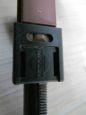 NISSAN PRIMERA P12 CZUJNIK WLACZNIK SWIATEL STOP