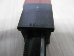 NISSAN PRIMERA P12 CZUJNIK WLACZNIK SWIATEL STOP