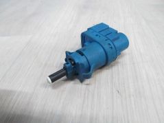 MAZDA 3 BK CZUJNIK WLACZNIK SWIATEL STOP
