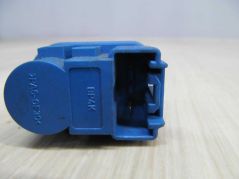MAZDA 3 BK CZUJNIK WLACZNIK SWIATEL STOP