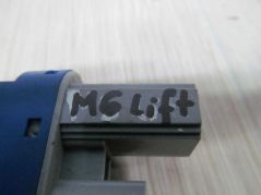 MAZDA 6 GG LIFT CZUJNIK WLACZNIK SWIATEL STOP
