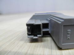 MAZDA 3 BK CZUJNIK WLACZNIK SWIATEL STOP