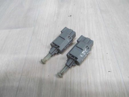 MAZDA 323 BA CZUJNIK WLACZNIK SWIATEL STOP