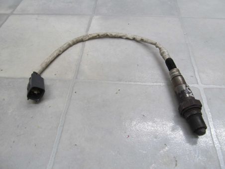 TOYOTA COROLLA E12 1.4 SONDA LAMBDA 0258006454 89465-02060