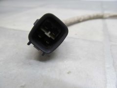 TOYOTA COROLLA E12 1.4 SONDA LAMBDA 0258006454 89465-02060