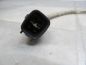 TOYOTA COROLLA E12 1.4 SONDA LAMBDA 0258006454 89465-02060
