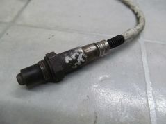 TOYOTA COROLLA E12 1.4 SONDA LAMBDA 0258006454 89465-02060