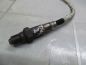 TOYOTA COROLLA E12 1.4 SONDA LAMBDA 0258006454 89465-02060