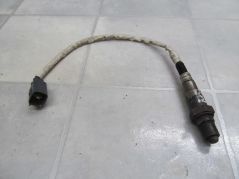 TOYOTA COROLLA E12 1.4 SONDA LAMBDA 0258006454 89465-02060