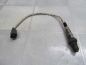 TOYOTA COROLLA E12 1.4 SONDA LAMBDA 0258006454 89465-02060