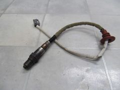 TOYOTA COROLLA E12 1.4 SONDA LAMBDA 0258006455 89465-02070