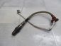 TOYOTA COROLLA E12 1.4 SONDA LAMBDA 0258006455 89465-02070