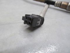 TOYOTA COROLLA E12 1.4 SONDA LAMBDA 0258006455 89465-02070