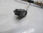 TOYOTA COROLLA E12 1.4 SONDA LAMBDA 0258006455 89465-02070