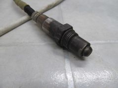 TOYOTA COROLLA E12 1.4 SONDA LAMBDA 0258006455 89465-02070