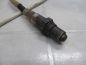 TOYOTA COROLLA E12 1.4 SONDA LAMBDA 0258006455 89465-02070