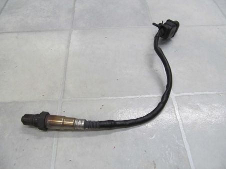 KIA HYUNDAI 2.0 CRDI SONDA LAMBDA 39350-2A400 39350-2A400