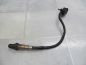 KIA HYUNDAI 2.0 CRDI SONDA LAMBDA 39350-2A400 39350-2A400