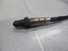 KIA HYUNDAI 2.0 CRDI SONDA LAMBDA 39350-2A400 39350-2A400