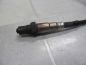 KIA HYUNDAI 2.0 CRDI SONDA LAMBDA 39350-2A400 39350-2A400