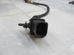 KIA HYUNDAI 2.0 CRDI SONDA LAMBDA 39350-2A400 39350-2A400