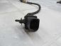 KIA HYUNDAI 2.0 CRDI SONDA LAMBDA 39350-2A400 39350-2A400