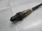 KIA HYUNDAI 2.0 CRDI SONDA LAMBDA 39350-2A400 39350-2A400