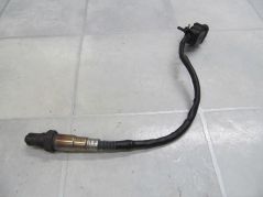 KIA HYUNDAI 2.0 CRDI SONDA LAMBDA 39350-2A400 39350-2A400