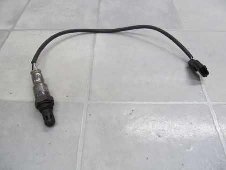 RENAULT DACIA 1.2 1.6 16V SONDA LAMBDA A8200495791
