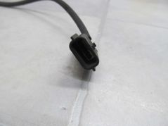 RENAULT DACIA 1.2 1.6 16V SONDA LAMBDA A8200495791