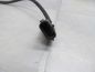 RENAULT DACIA 1.2 1.6 16V SONDA LAMBDA A8200495791