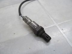 RENAULT DACIA 1.2 1.6 16V SONDA LAMBDA A8200495791