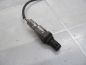 RENAULT DACIA 1.2 1.6 16V SONDA LAMBDA A8200495791