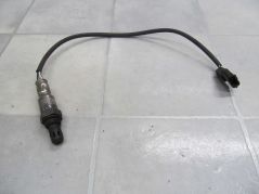 RENAULT DACIA 1.2 1.6 16V SONDA LAMBDA A8200495791