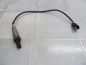 RENAULT DACIA 1.2 1.6 16V SONDA LAMBDA A8200495791