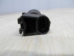 OPLE VECTRA C CZUJNIK OTWARCIA ZAMKNIECIA MASKI 90355463