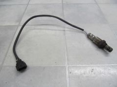RENAULT DACIA 1.2 1.6 16V SONDA LAMBDA A8200495791