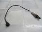 RENAULT DACIA 1.2 1.6 16V SONDA LAMBDA A8200495791