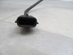 RENAULT DACIA 1.2 1.6 16V SONDA LAMBDA A8200495791