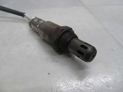 RENAULT DACIA 1.2 1.6 16V SONDA LAMBDA A8200495791