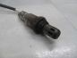 RENAULT DACIA 1.2 1.6 16V SONDA LAMBDA A8200495791