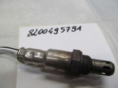 RENAULT DACIA 1.2 1.6 16V SONDA LAMBDA A8200495791