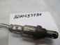 RENAULT DACIA 1.2 1.6 16V SONDA LAMBDA A8200495791