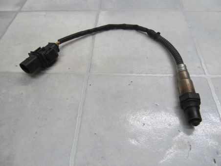 PEUGEOT 2.2 HDI SONDA LAMBDA 9659125180B 0281001051